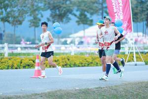 BIB: 
                            <button type="button" onclick="openModal(27850540)" class="btn btn-primary btn-sm float-right btn-popup" data-toggle="modal" data-target=".modal-high-quality">
                        <i class="fas fa-shopping-cart"></i> Add to Cart
                    </button>
                                            <button type="button" onclick="isThisMe(27850540, true)" class="btn btn-success btn-sm float-right btn-popup btn-isme hidden" data-toggle="tooltip" data-placement="bottom" title="นี่คือรูปของคุณใช่ไหม คลิกที่นี่เพื่อเอาเข้าอัลบั้ม">
                        <i class="fas fa-plus"></i> Add to album
                    </button>
                    <button type="button" onclick="isThisMe(27850540, false)" class="btn btn-warning btn-sm float-right btn-popup btn-isnotme hidden">
                        <i class="fas fa-ban"></i> Remove from album
                    </button>